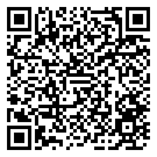 2Dcode