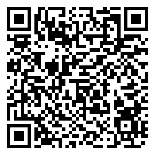2Dcode