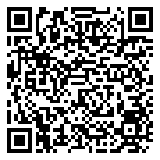 2Dcode