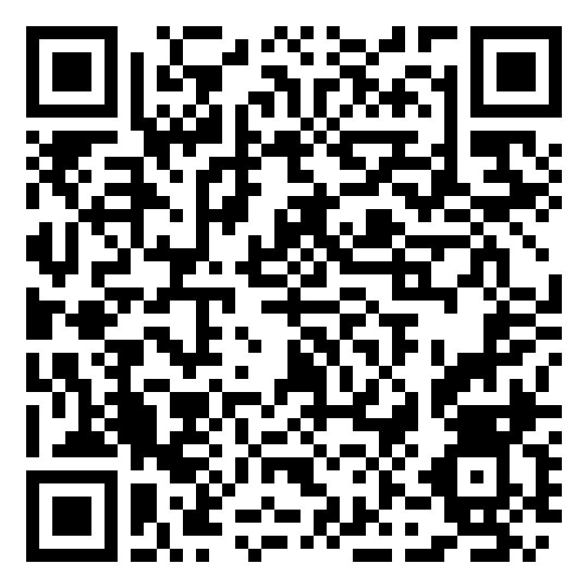 2Dcode