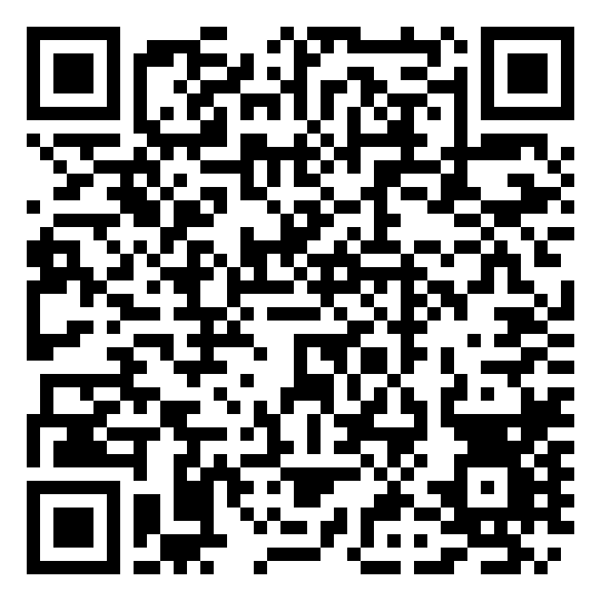2Dcode