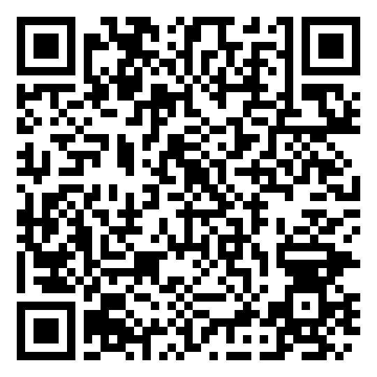 2Dcode