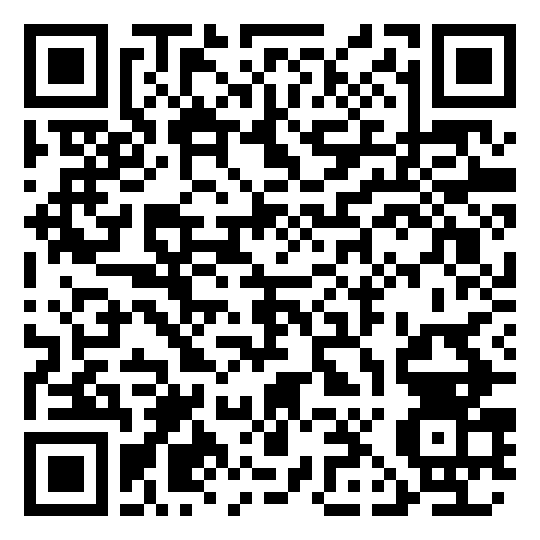 2Dcode