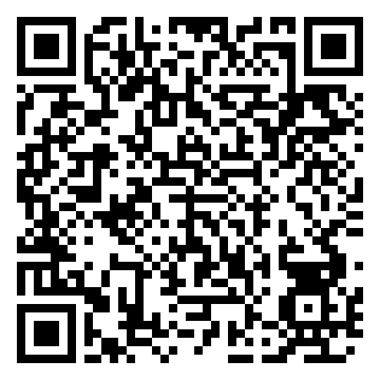 2Dcode