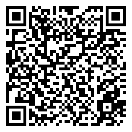 2Dcode
