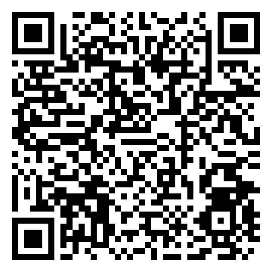 2Dcode