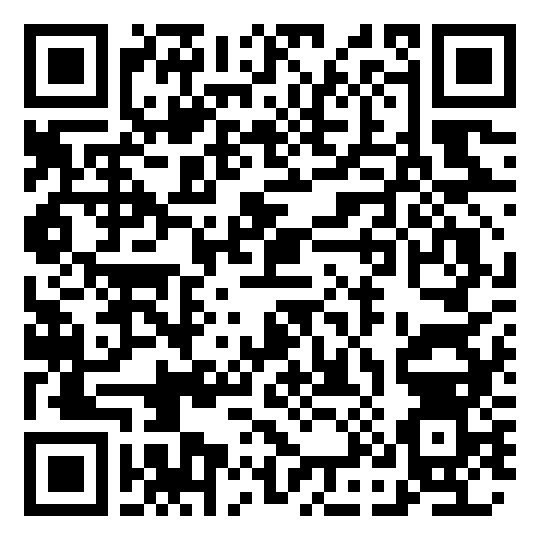 2Dcode