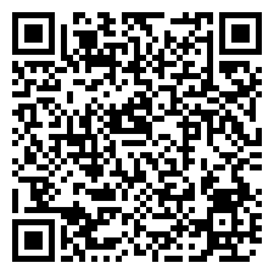 2Dcode