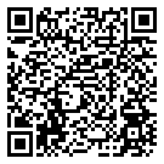 2Dcode