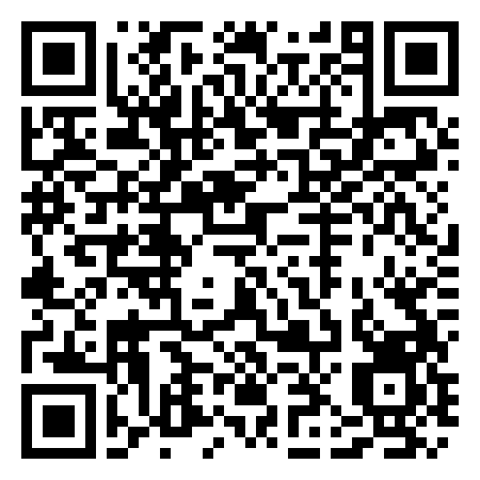 2Dcode