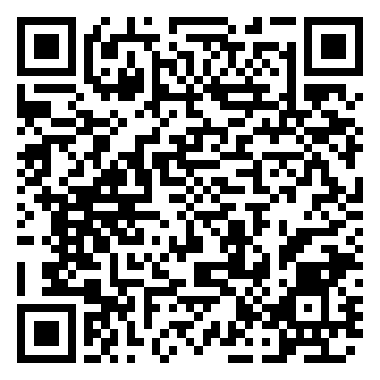 2Dcode