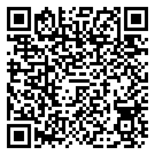 2Dcode