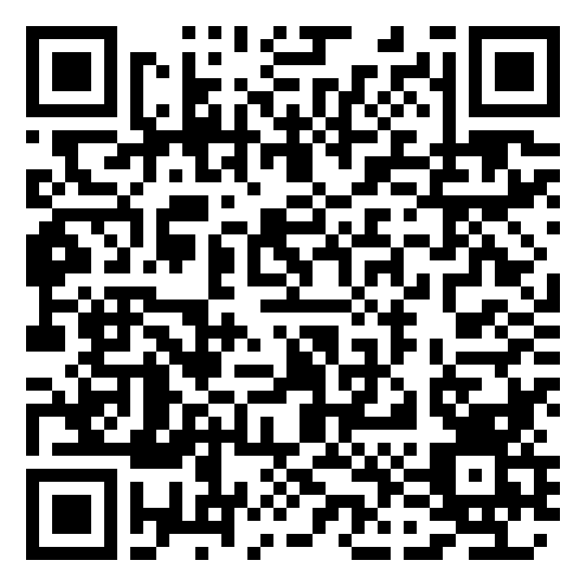2Dcode