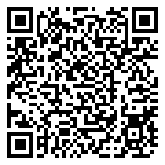 2Dcode