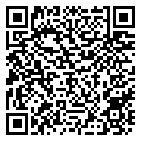2Dcode
