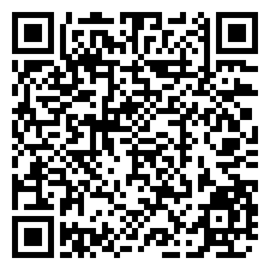 2Dcode