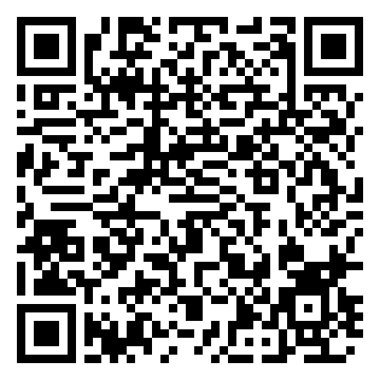 2Dcode