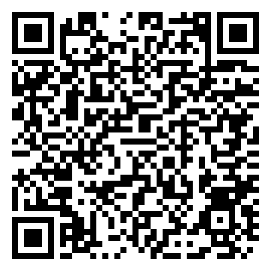 2Dcode
