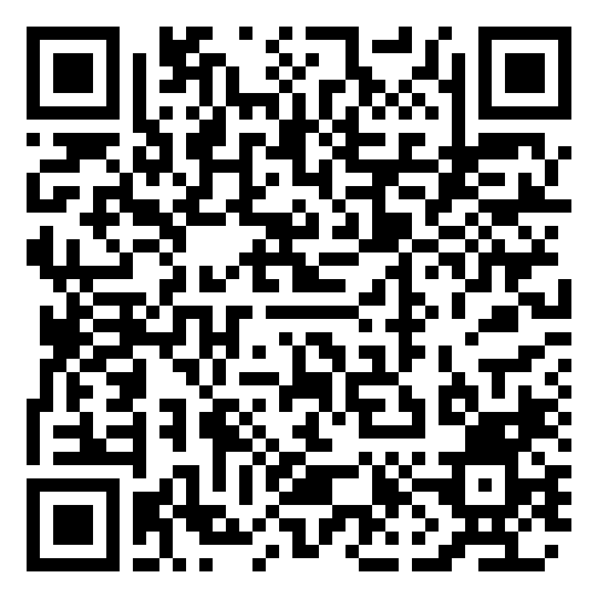 2Dcode