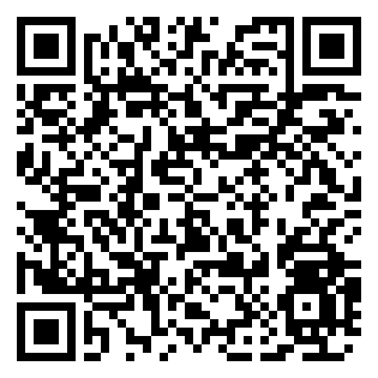 2Dcode