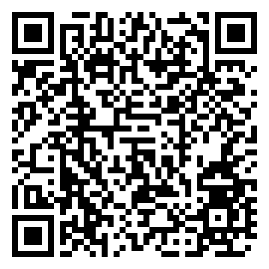 2Dcode
