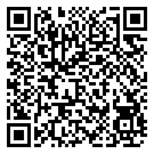 2Dcode