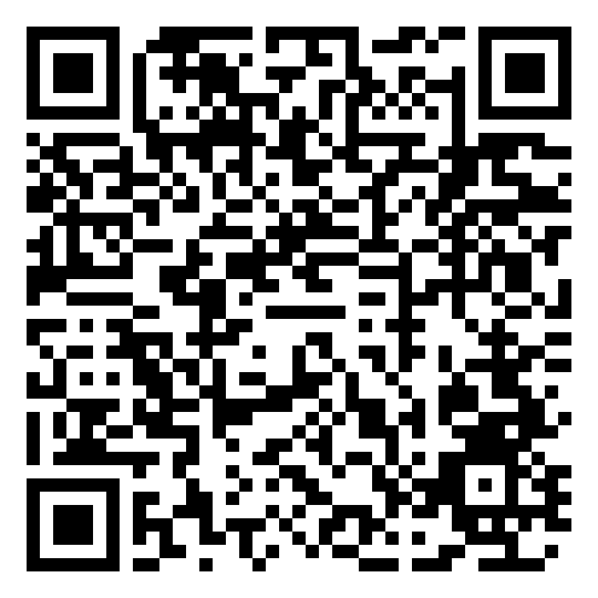 2Dcode