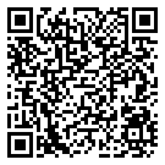 2Dcode