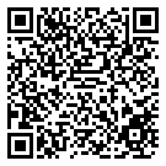 2Dcode