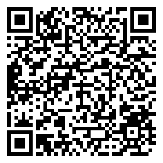 2Dcode