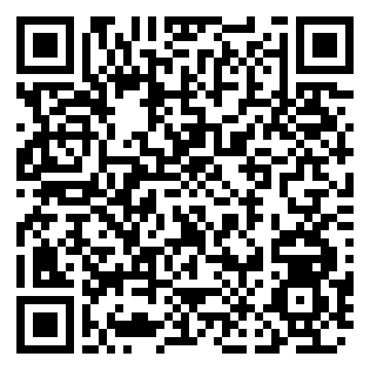 2Dcode