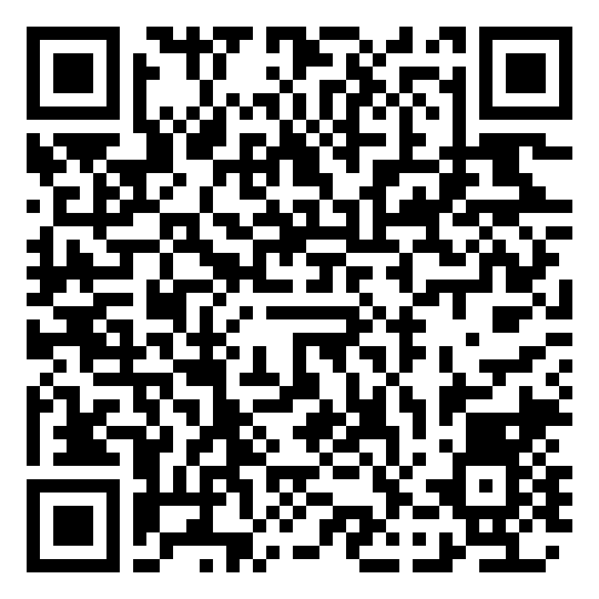 2Dcode
