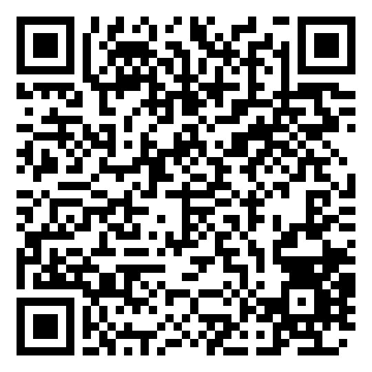 2Dcode
