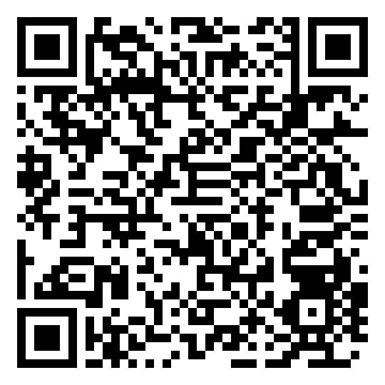 2Dcode