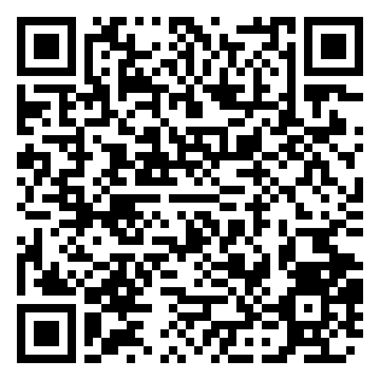2Dcode