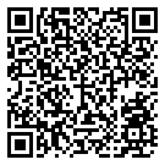 2Dcode
