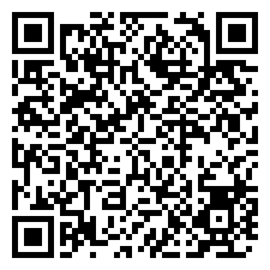 2Dcode