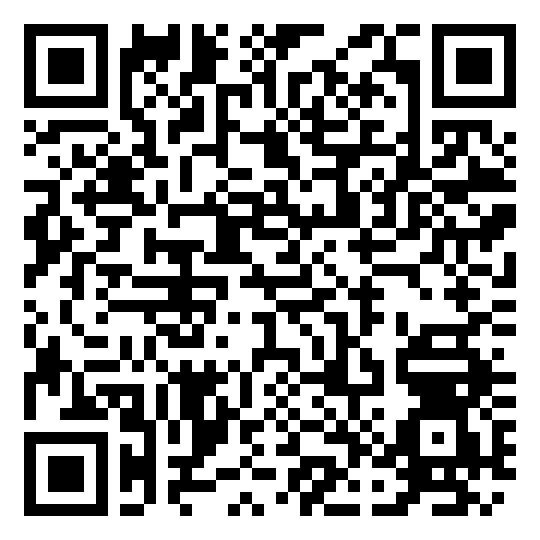 2Dcode