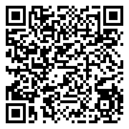 2Dcode