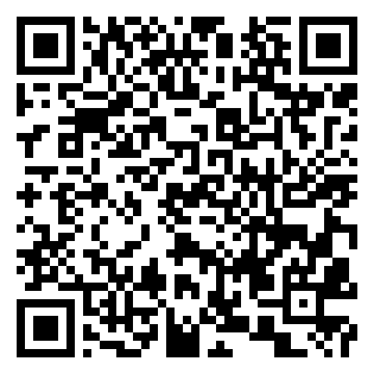 2Dcode