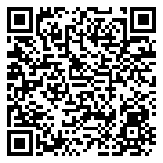 2Dcode
