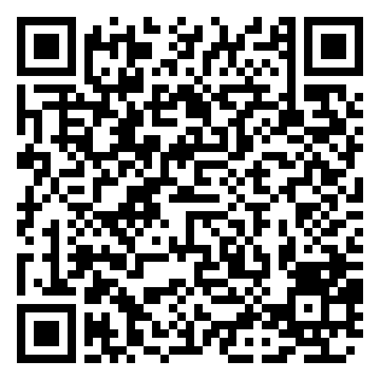 2Dcode