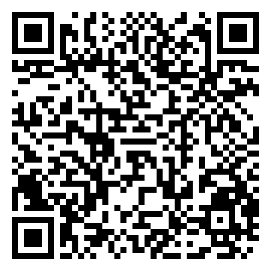 2Dcode