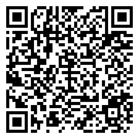 2Dcode
