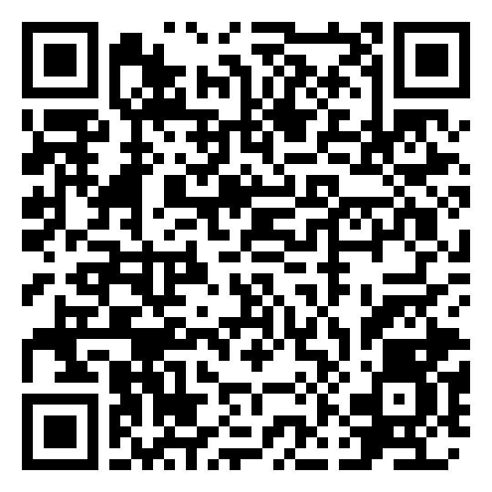 2Dcode