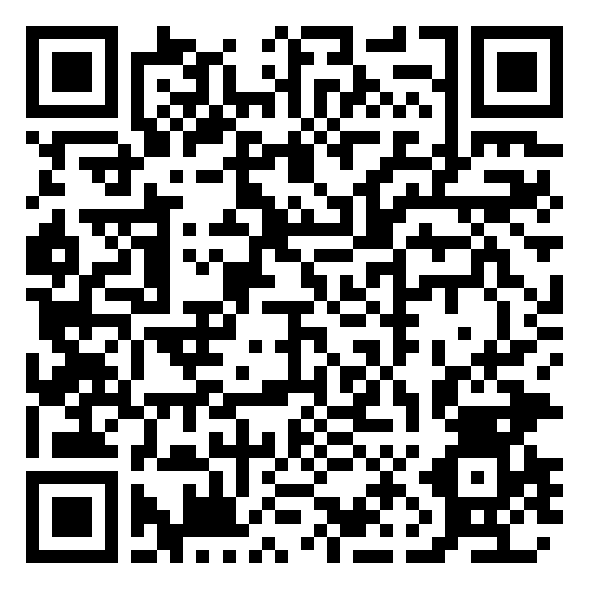 2Dcode