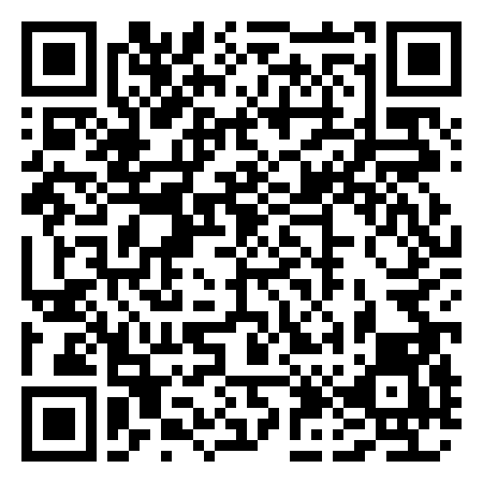 2Dcode