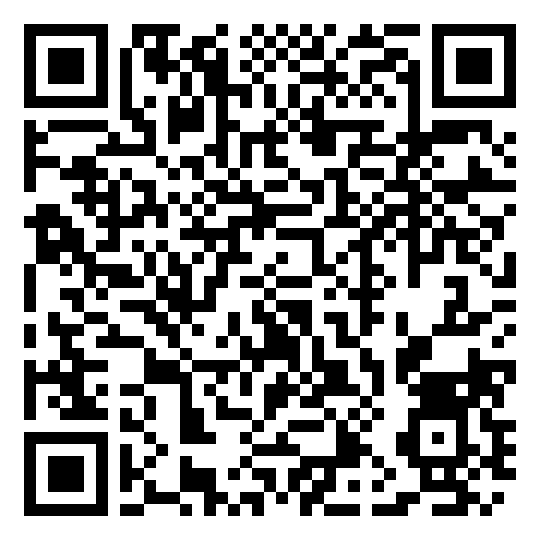 2Dcode