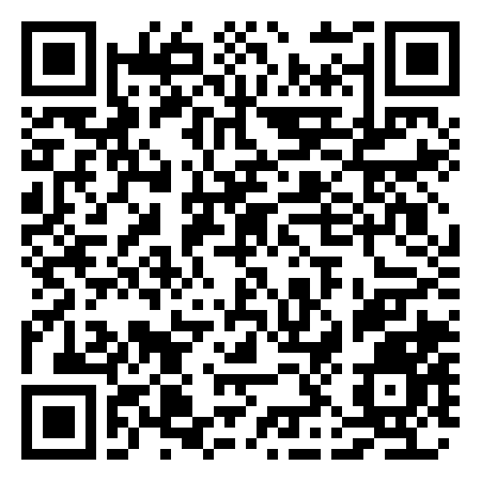 2Dcode