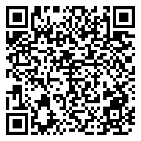 2Dcode